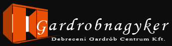 gardrob